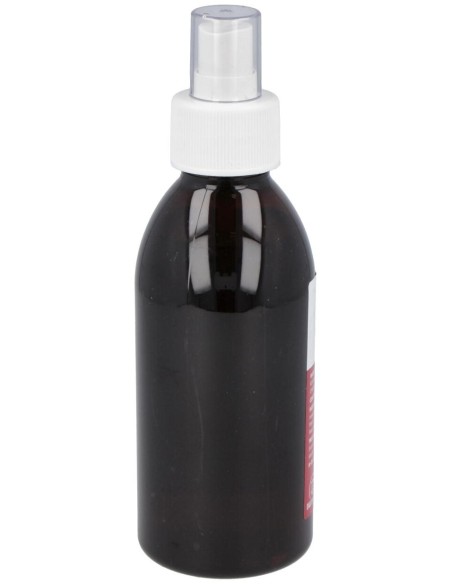 Equisalud Loción Capilar Centeno 200Ml