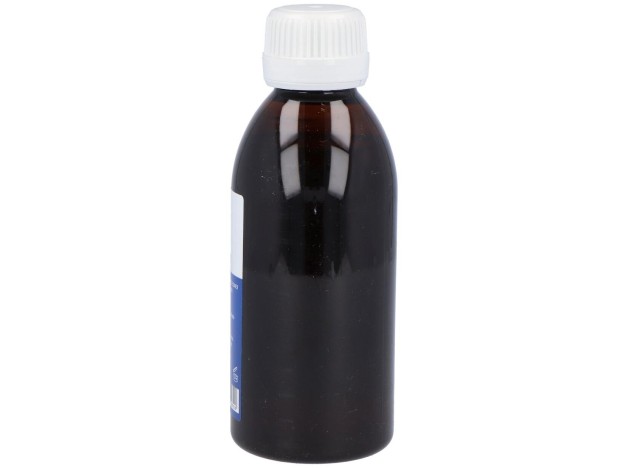 Equisalud Colutorio Dental Centeno 200Ml