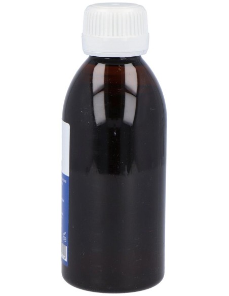 Equisalud Colutorio Dental Centeno 200Ml