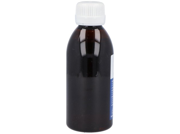Equisalud Colutorio Dental Centeno 200Ml