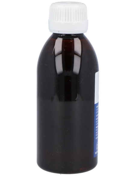 Equisalud Colutorio Dental Centeno 200Ml