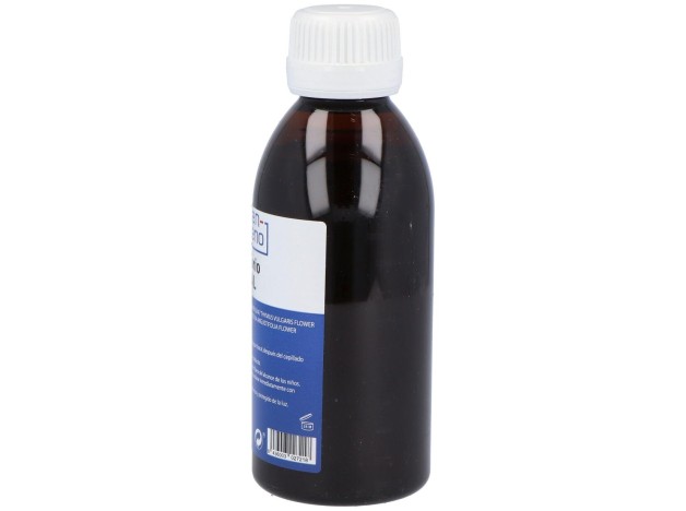 Equisalud Colutorio Dental Centeno 200Ml