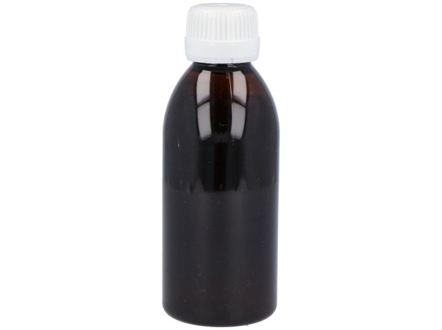 Equisalud Colutorio Dental Centeno 200Ml