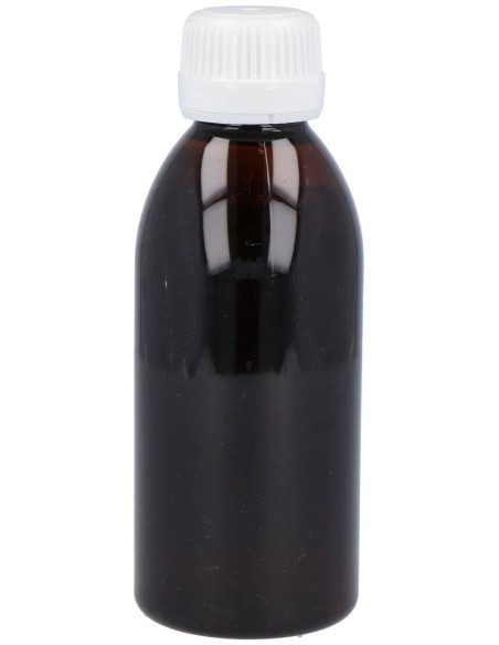 Equisalud Colutorio Dental Centeno 200Ml
