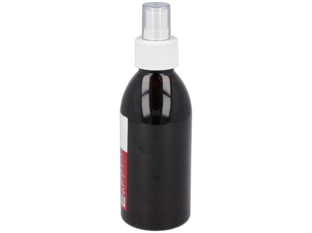 Equisalud Loción Capilar Centeno 200Ml