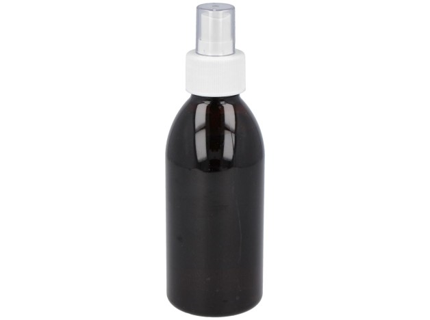Equisalud Loción Capilar Centeno 200Ml