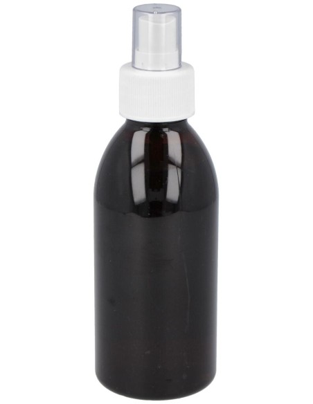 Equisalud Loción Capilar Centeno 200Ml