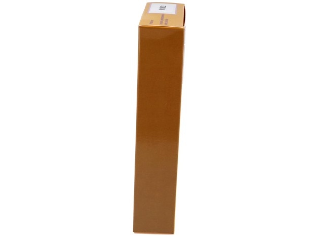 Anpahi Forte Drenador Hepatico 20Amp.