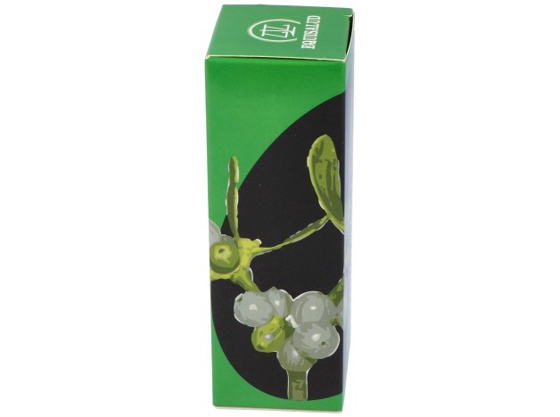 Holoextract Viscum Album (Muerdago) 50Ml.
