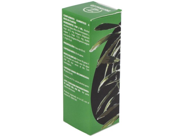 Holoextract Zostrin 31Ml.