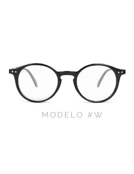 Gafas Perspektive W 2.5