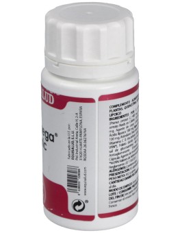 Holomega Acuric (Acido...