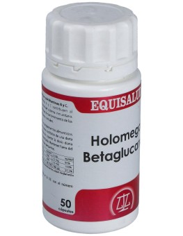 Equisalud Holomega...