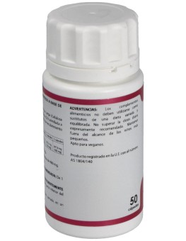 Equisalud Holomega Co Q10...
