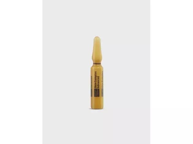 Martiderm Skin Complex Advanced 2 ml 30 Ampollas