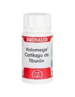Holomega Cartilago De...