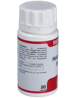 Holomega Same 50Cap.