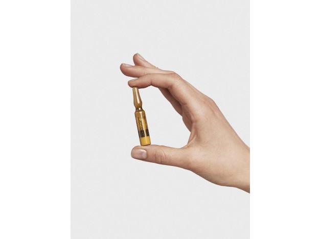 Martiderm Skin Complex Advanced 2 ml 30 Ampollas