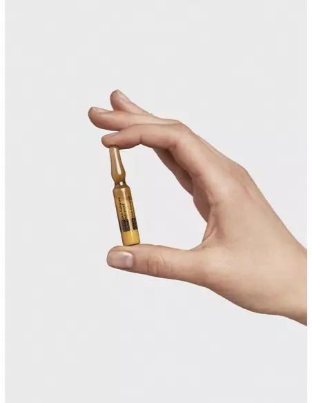 Martiderm Skin Complex Advanced 2 ml 30 Ampollas