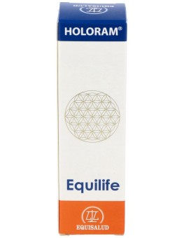 Holoram Equilife 31Ml.