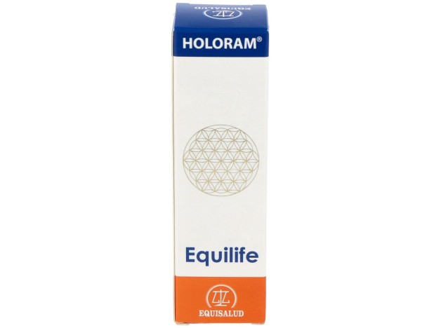 Holoram Equilife 31Ml.