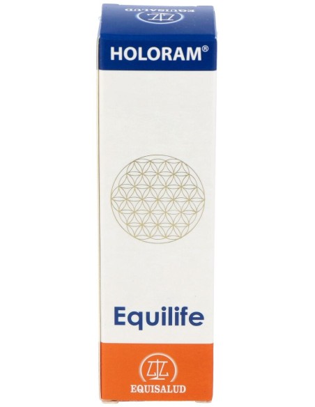 Holoram Equilife 31Ml.