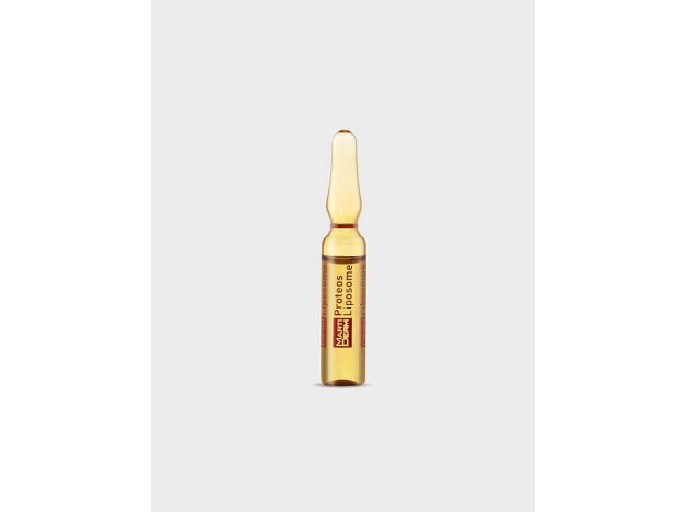 Martiderm Ampollas Proteos Liposome 30 Ampollas