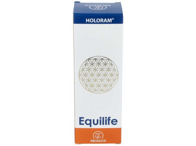 Holoram Equilife 100Ml.