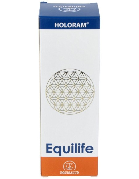 Holoram Equilife 100Ml.