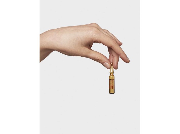 Martiderm Ampollas Proteos Liposome 30 Ampollas