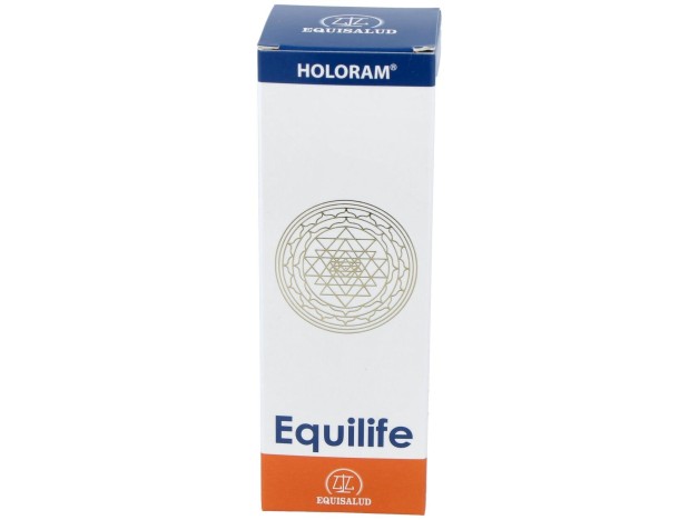 Holoram Equilife 100Ml.