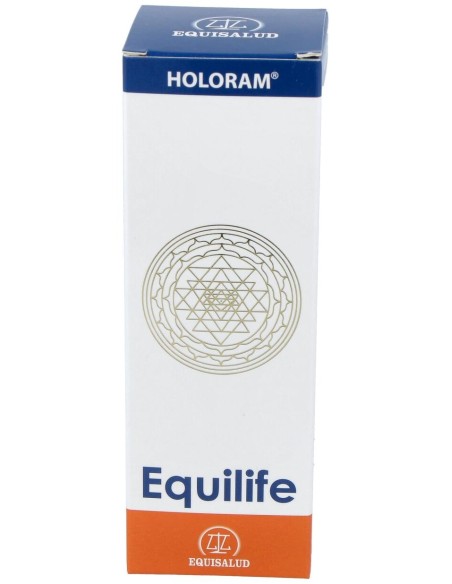 Holoram Equilife 100Ml.