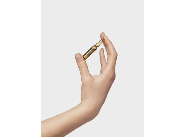 Martiderm Ampollas Proteos Hydra Plus 10 Ampollas