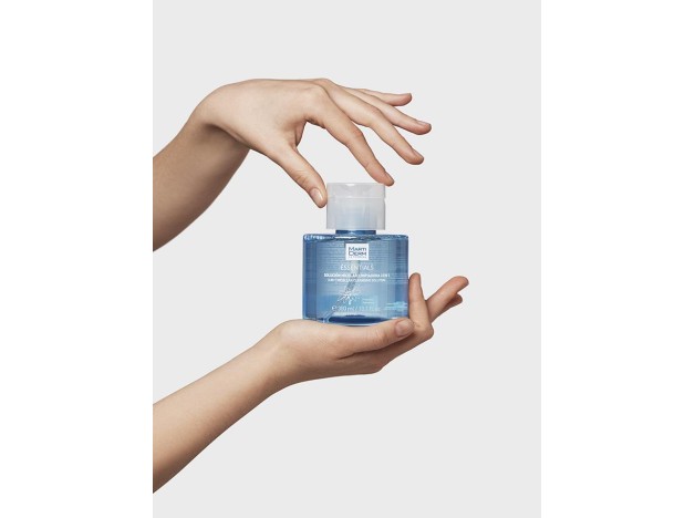 Martiderm Solución Micelar 3 En 1 300 ml