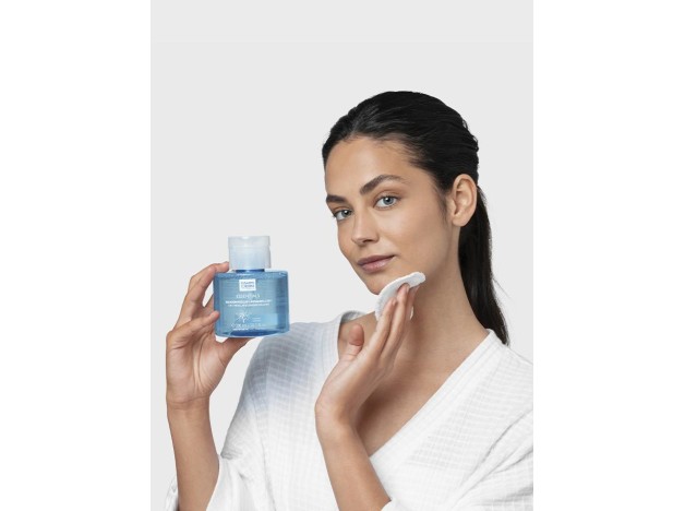 Martiderm Solución Micelar 3 En 1 300 ml