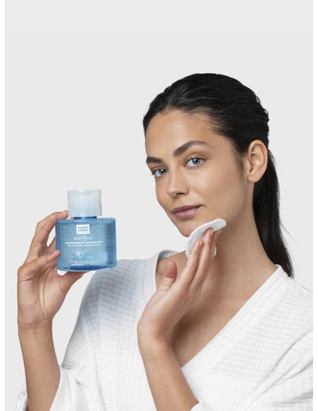 Martiderm Solución Micelar 3 En 1 300 ml