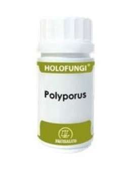 Equisalud Holofungi...