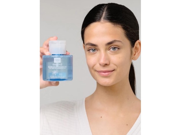 Martiderm Solución Micelar 3 En 1 300 ml
