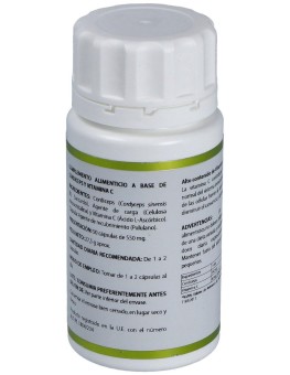 Holofungi Cordiceps 50Cap.
