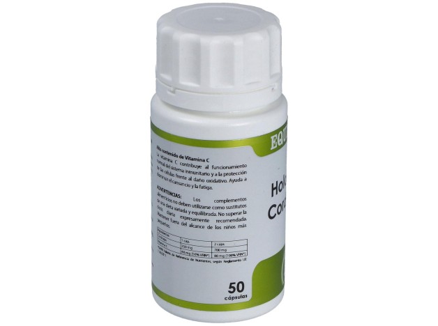 Holofungi Cordiceps 50Cap.