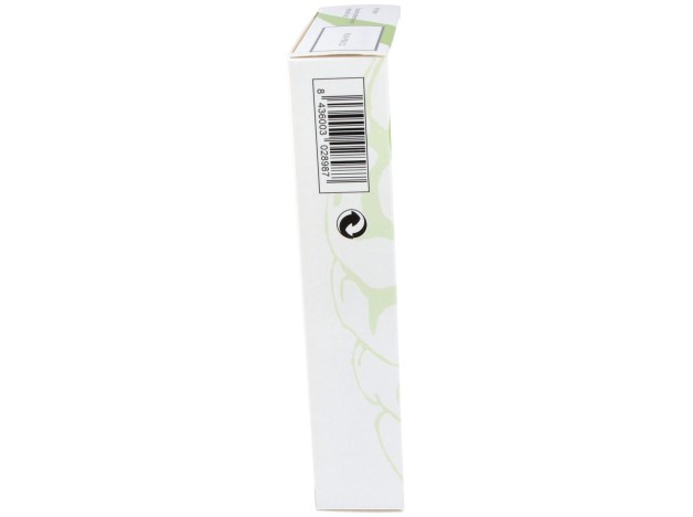 Holomega Brainet 20 Ampollas