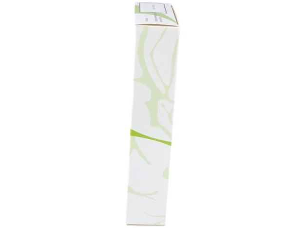 Holomega Brainet 20 Ampollas