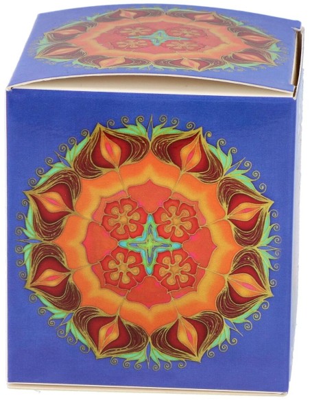 Mi Buena Antioxidante Crema 50Ml.
