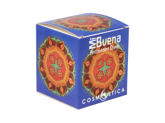 Mi Buena Antioxidante Crema 50Ml.