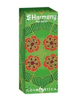 Mi Harmony Cabello Locion...