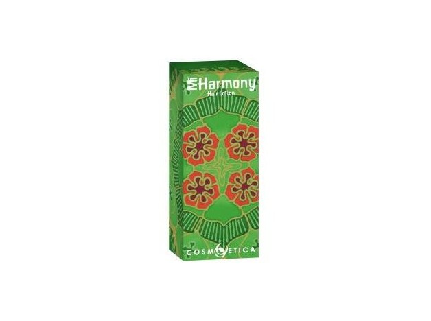 Mi Harmony Cabello Locion 100Ml.