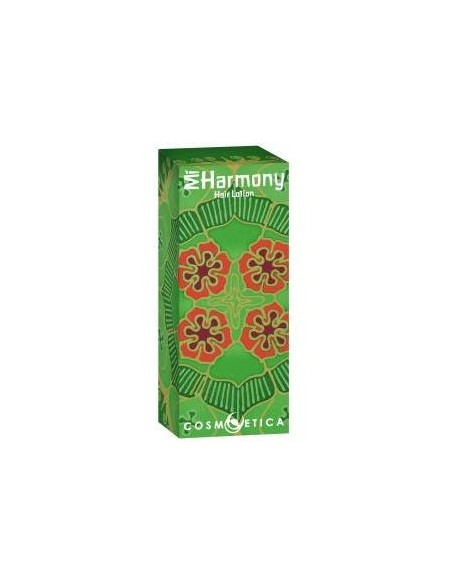 Mi Harmony Cabello Locion 100Ml.