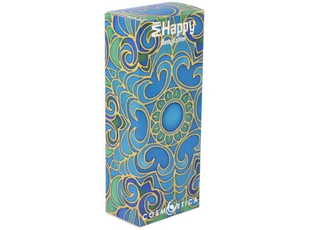 Mi Happy Corporal Locion 100Ml.