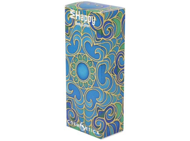 Mi Happy Corporal Locion 100Ml.