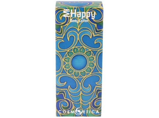 Mi Happy Corporal Locion 100Ml.